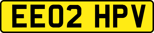 EE02HPV