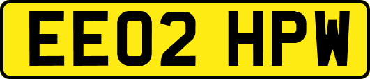 EE02HPW