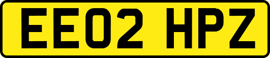 EE02HPZ