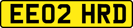 EE02HRD