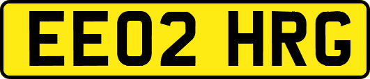EE02HRG