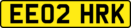 EE02HRK