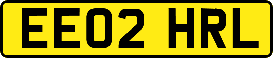 EE02HRL
