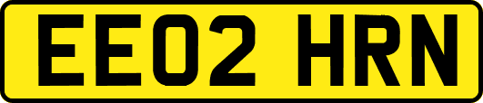 EE02HRN