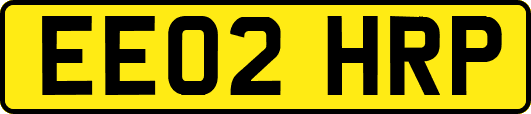 EE02HRP