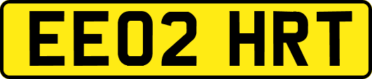 EE02HRT