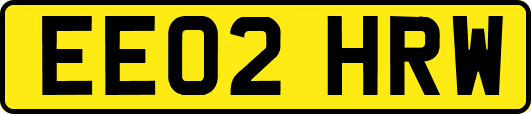 EE02HRW
