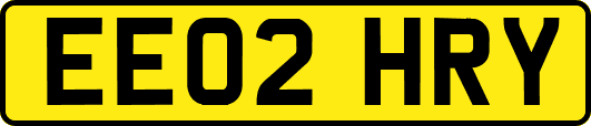 EE02HRY