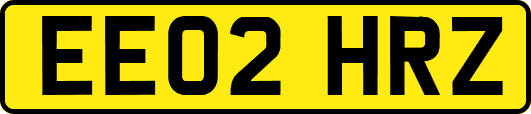 EE02HRZ
