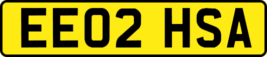 EE02HSA