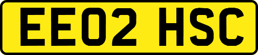 EE02HSC