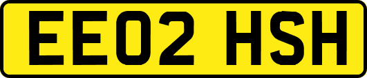 EE02HSH