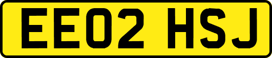EE02HSJ