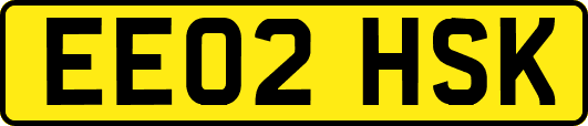 EE02HSK