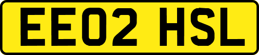 EE02HSL