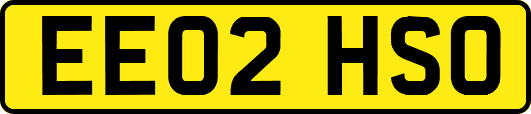 EE02HSO