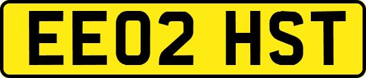 EE02HST