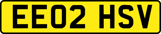 EE02HSV