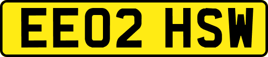 EE02HSW