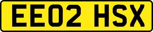EE02HSX