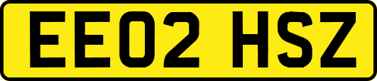 EE02HSZ