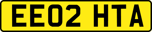 EE02HTA