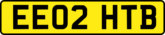 EE02HTB