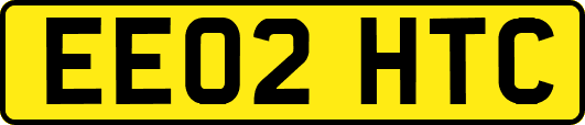 EE02HTC