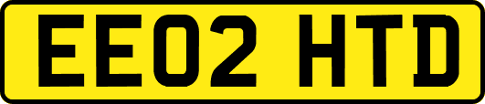 EE02HTD
