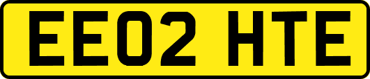 EE02HTE