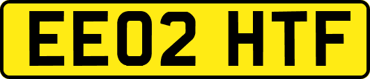 EE02HTF