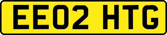 EE02HTG