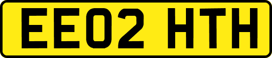 EE02HTH