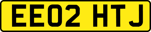 EE02HTJ