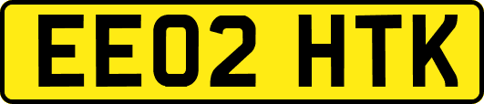 EE02HTK