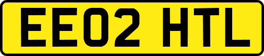 EE02HTL