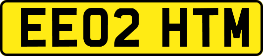 EE02HTM