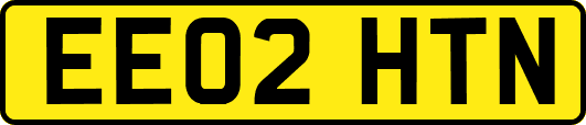 EE02HTN