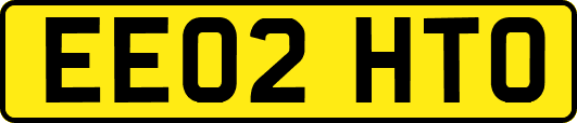 EE02HTO