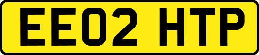 EE02HTP