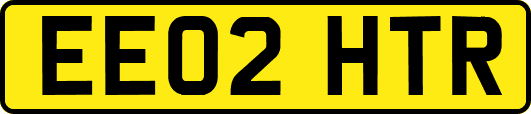 EE02HTR