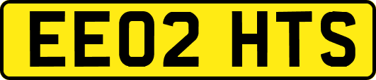 EE02HTS