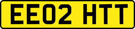 EE02HTT
