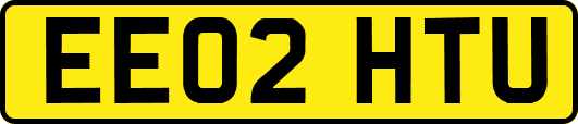 EE02HTU