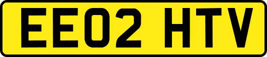 EE02HTV