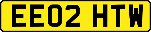 EE02HTW