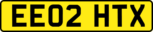 EE02HTX