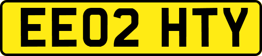 EE02HTY