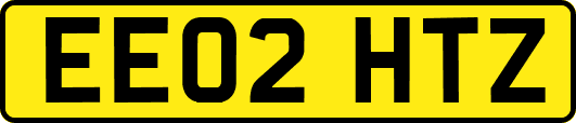 EE02HTZ