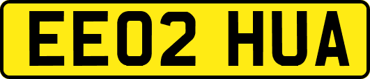 EE02HUA